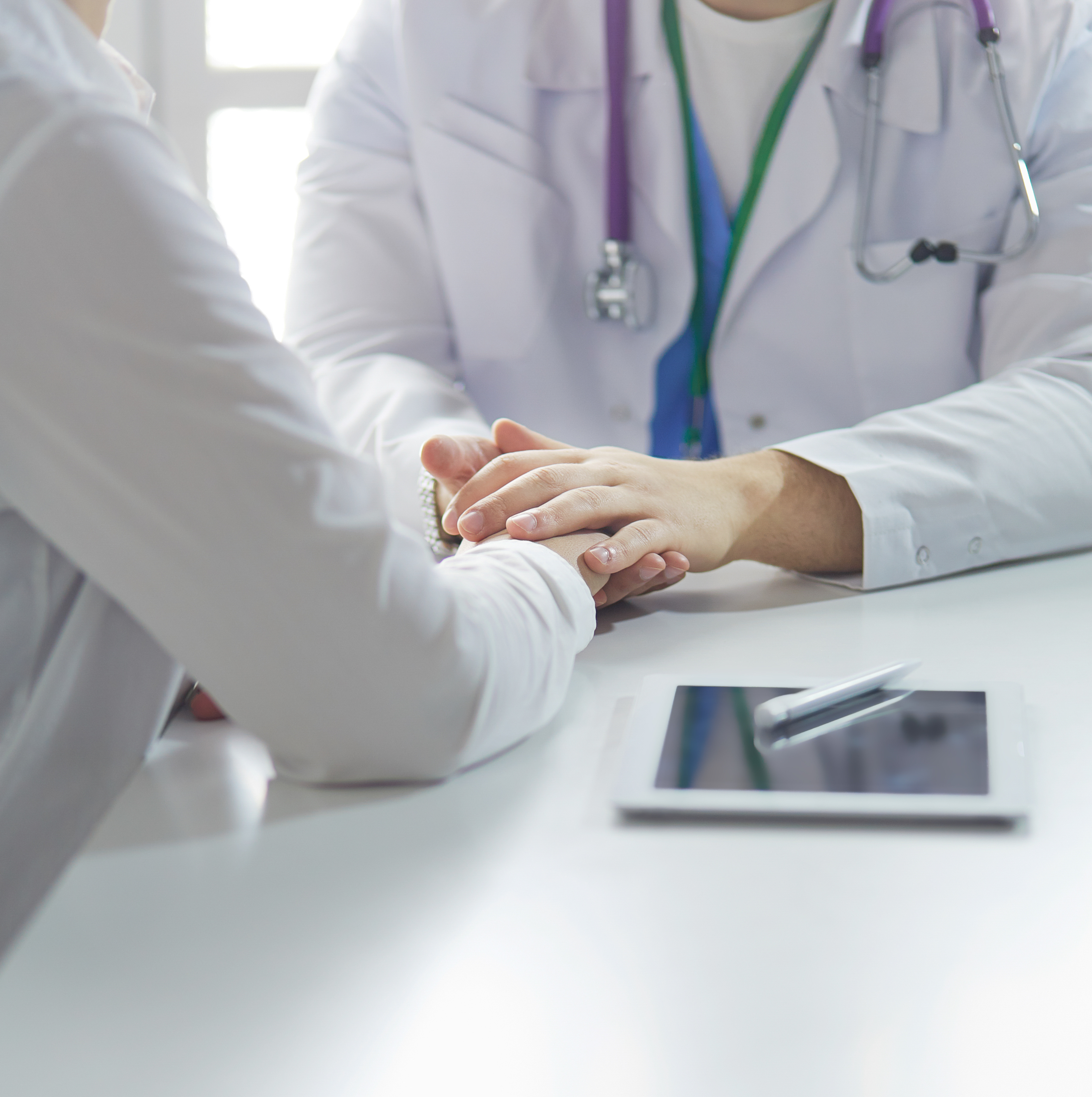 Learning Modules Dashboard